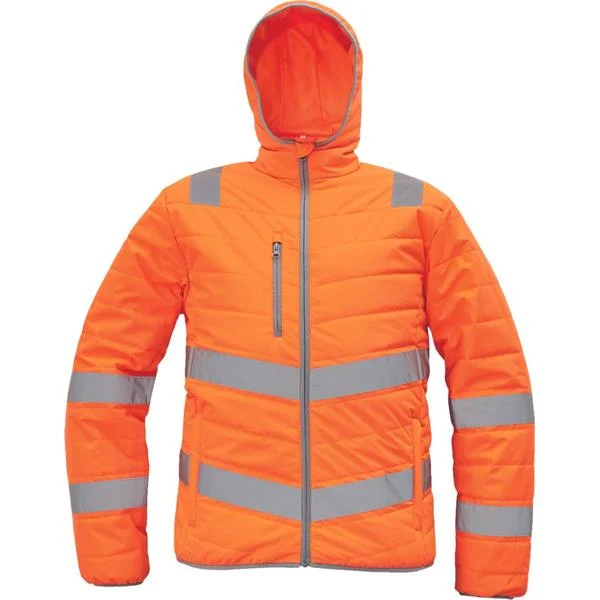 landsmann2-3312766