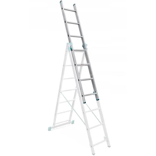landsmann2-3312904