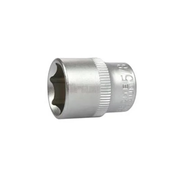 landsmann2-3312909