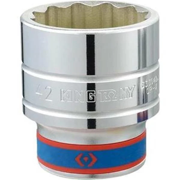 landsmann2-3312972