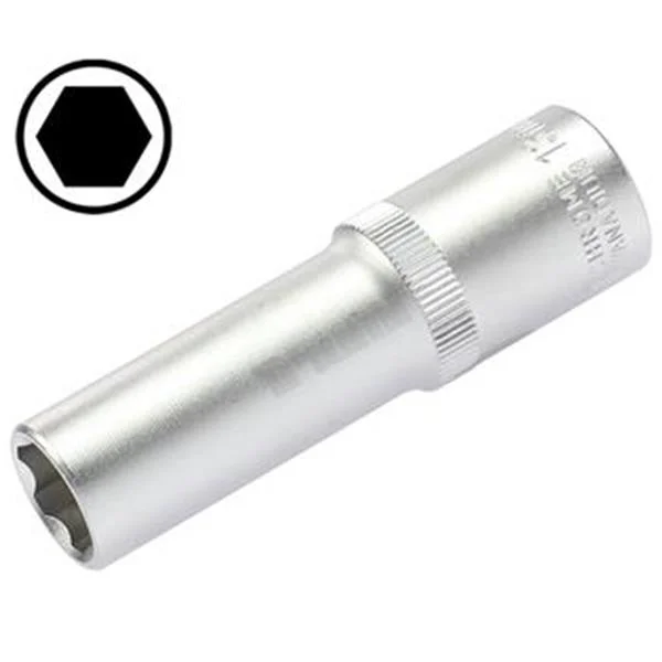 landsmann2-3312988