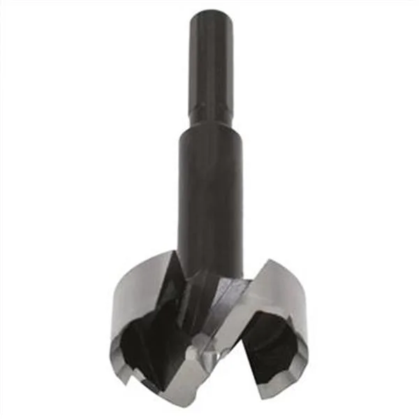 landsmann2-3313060