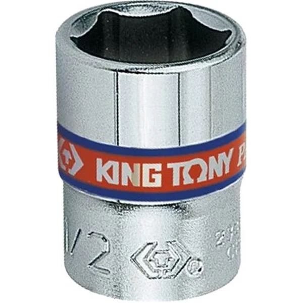 landsmann2-3313105