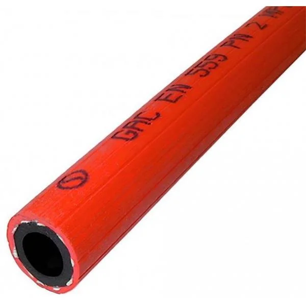 landsmann2-3313185