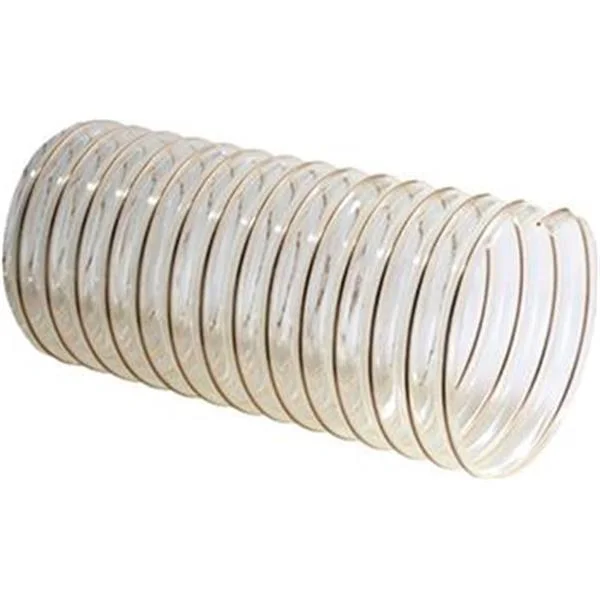 landsmann2-3313199