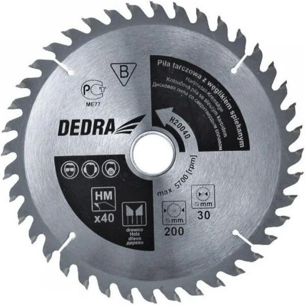 naradihornig-3020406