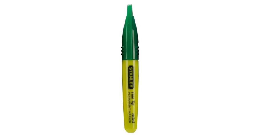naradihornig-3020471