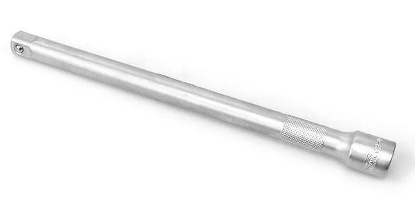 naradihornig-3020554