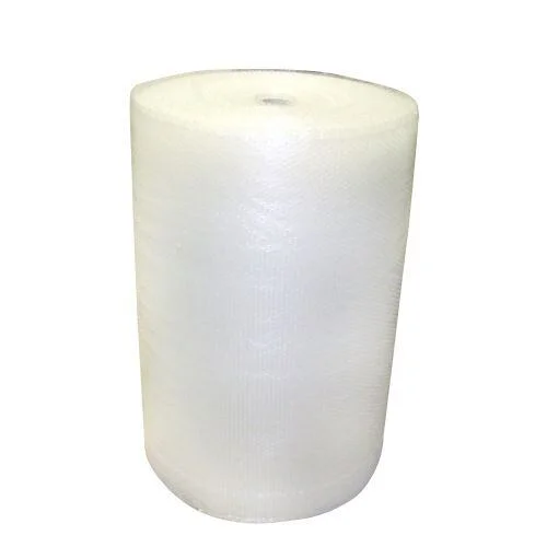 naradihornig-3020590