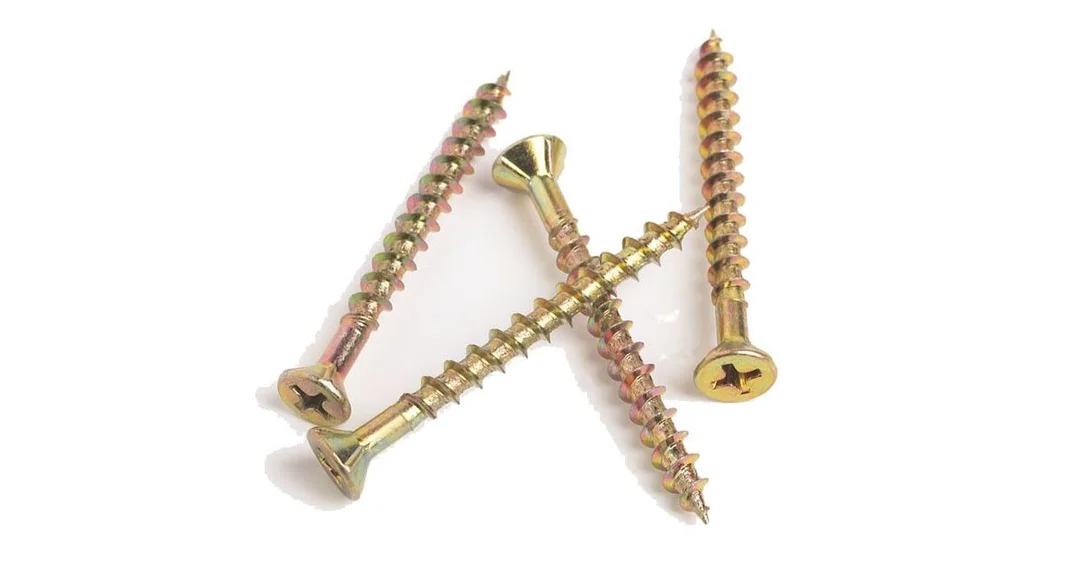 naradihornig-3020870