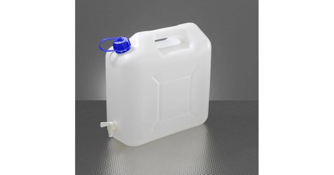 naradihornig-3020887