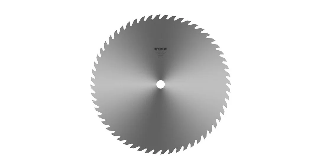 naradihornig-3021058