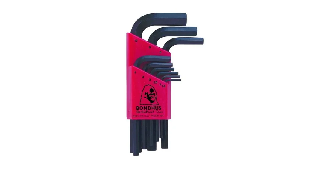 naradihornig-3022076