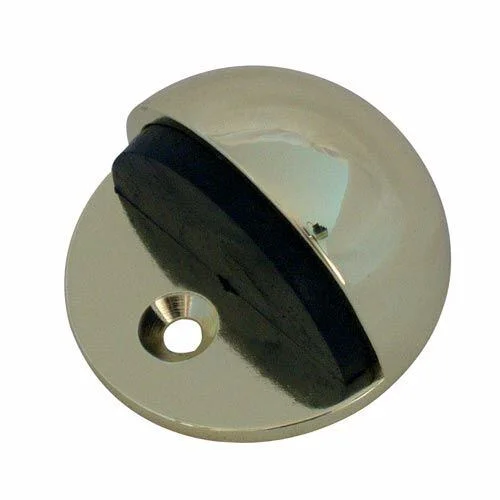 naradihornig-3023202