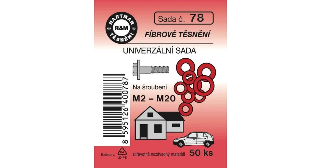 naradihornig-3023368