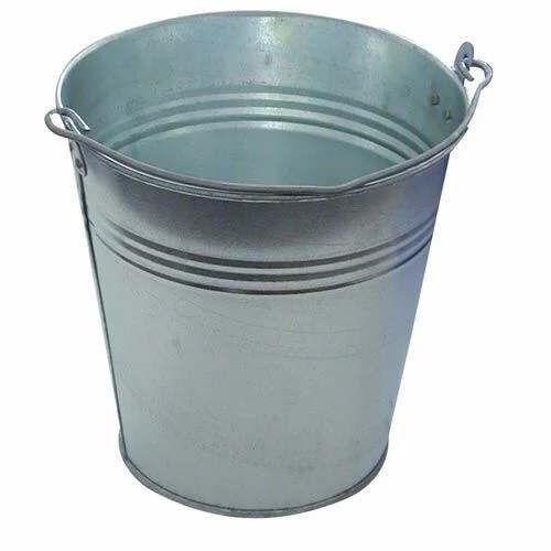 naradihornig-3023447