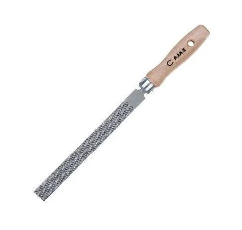 naradihornig-3023759