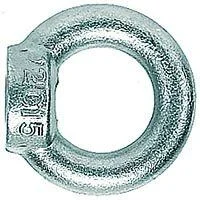 naradihornig-3023767