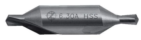 naradihornig-3023815