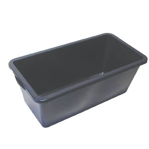 naradihornig-3024388