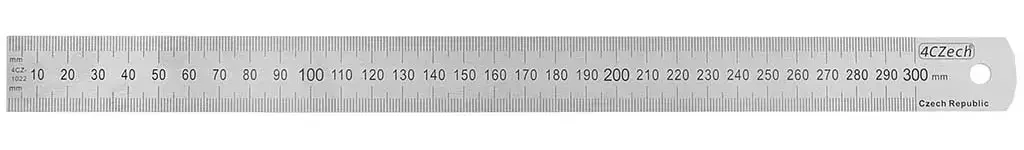 naradihornig-3024428