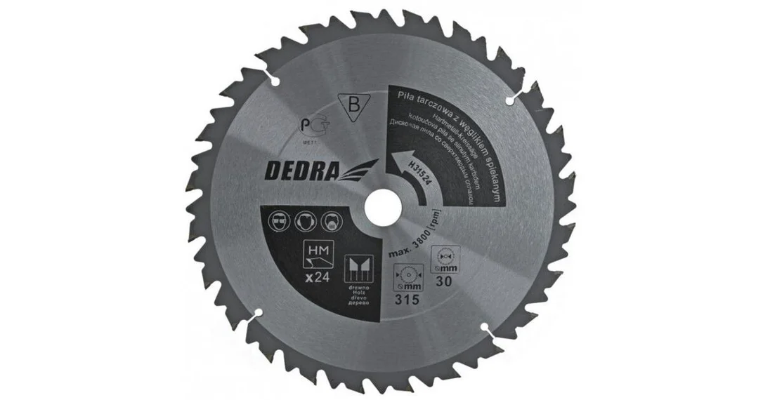 naradihornig-3025650