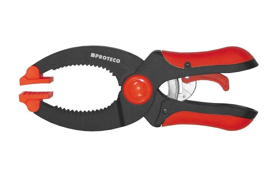naradihornig-3026179
