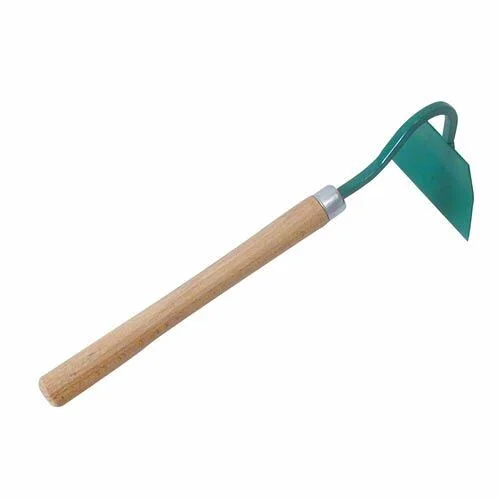 naradihornig-3026244