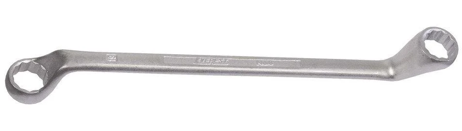 naradihornig-3026289