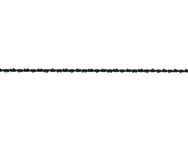 naradihornig-3026768