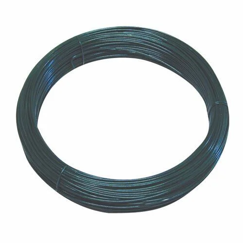naradihornig-3027189