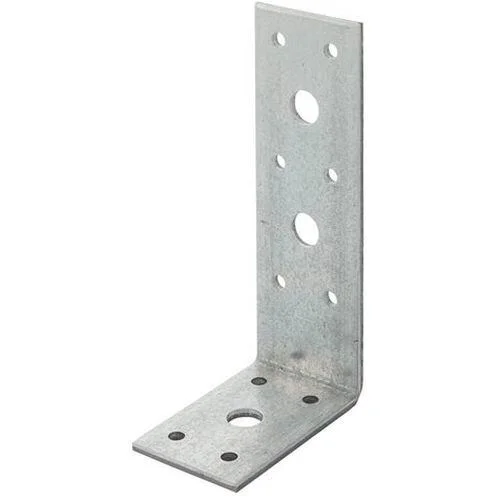 naradihornig-3027455