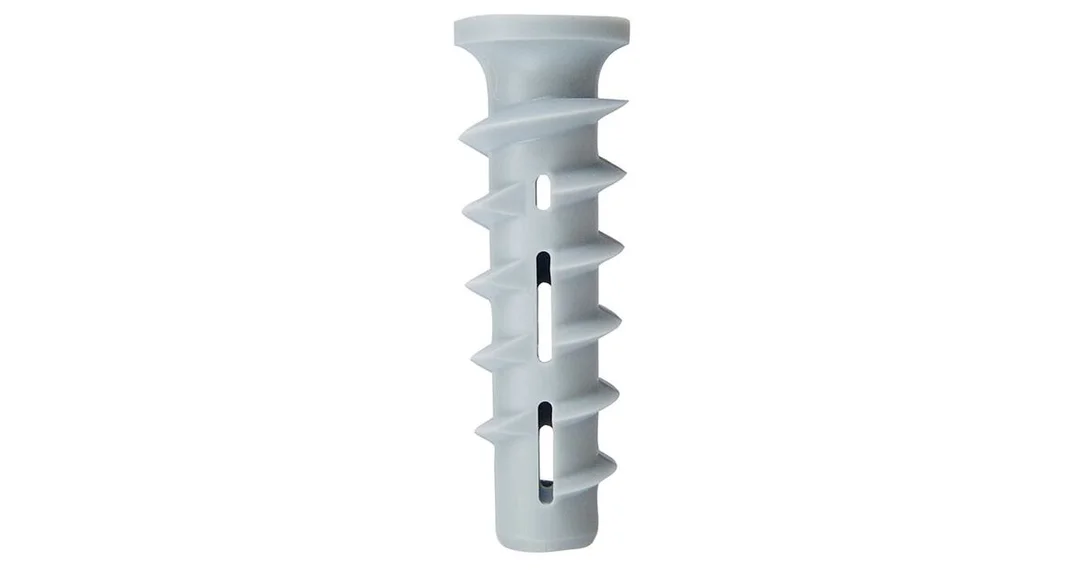 naradihornig-3028466