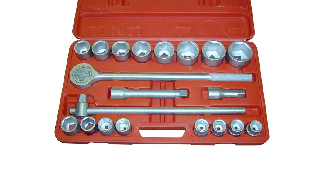 naradihornig-3028854