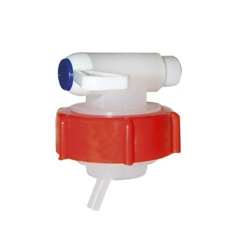 naradihornig-3028999