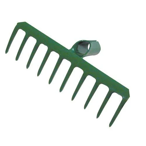 naradihornig-3029039