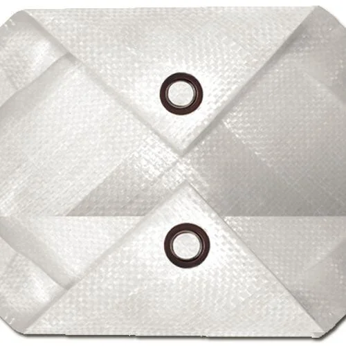 naradihornig-3029217