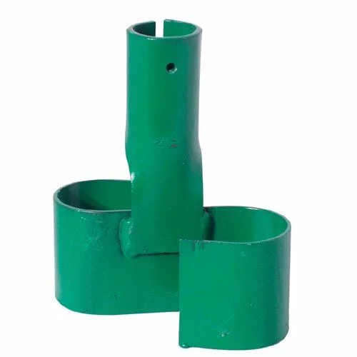 naradihornig-3029256