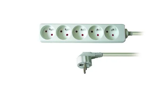 naradihornig-3029863
