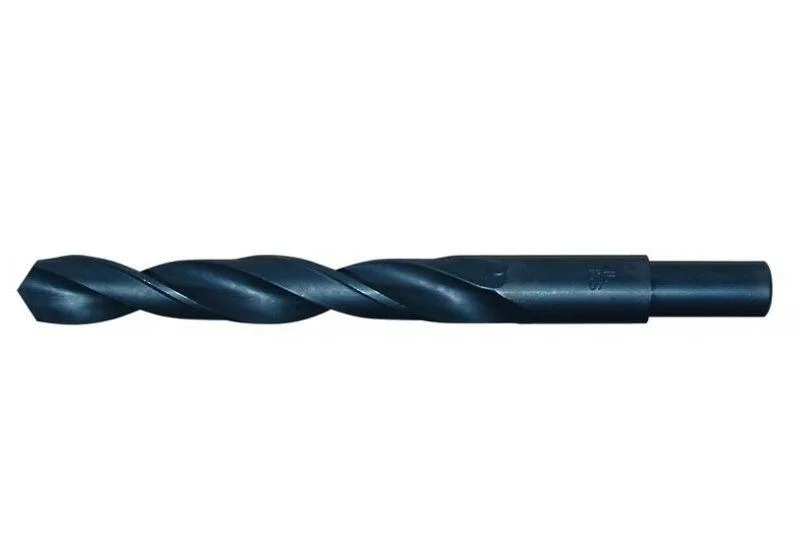naradihornig-3030409