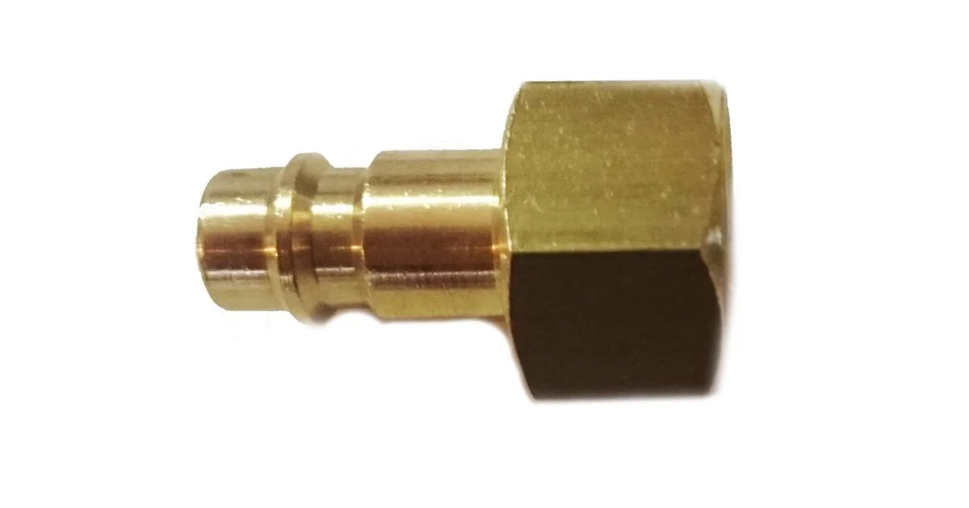 naradihornig-3030632
