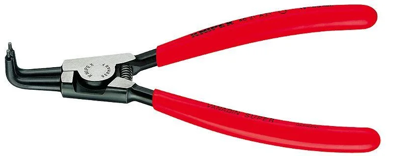 naradihornig-3030775