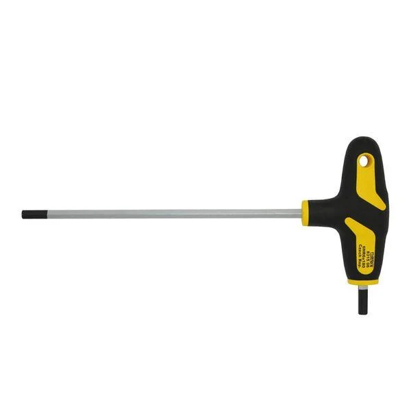 naradihornig-3030834