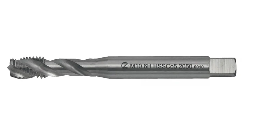 naradihornig-3032148