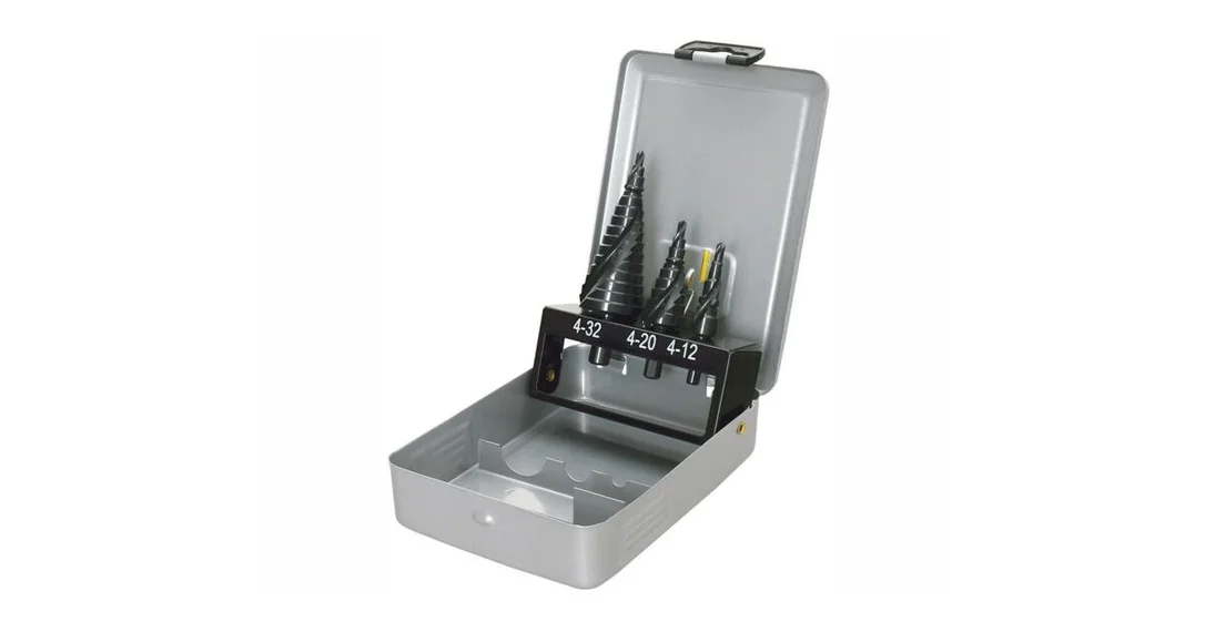 naradihornig-3032337