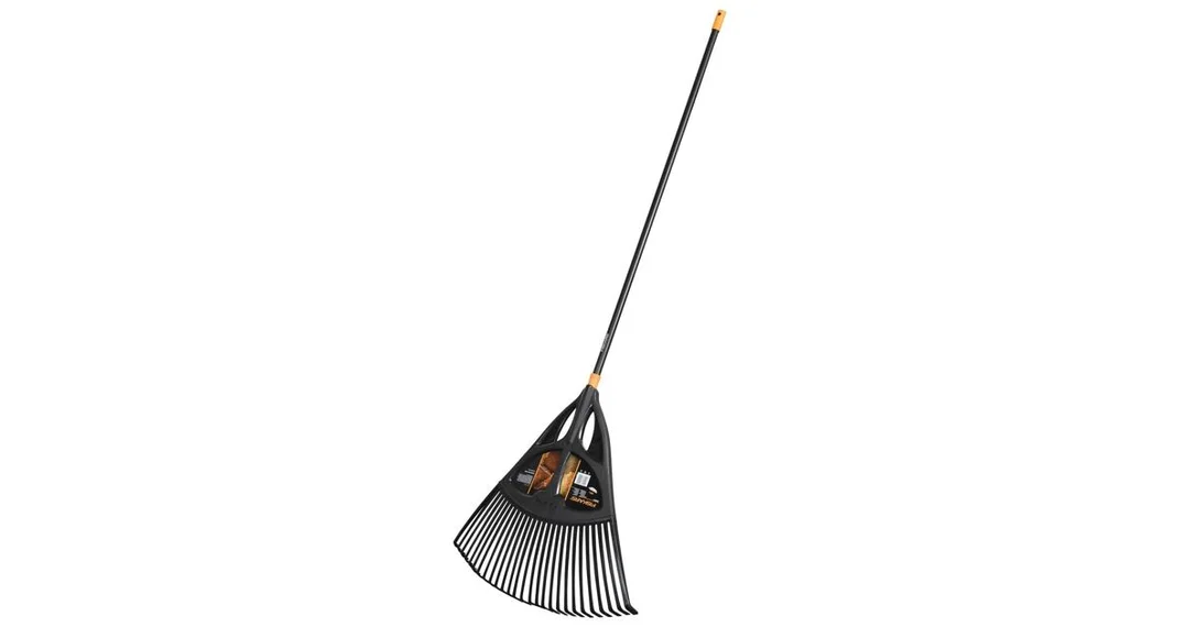 naradihornig-3032520