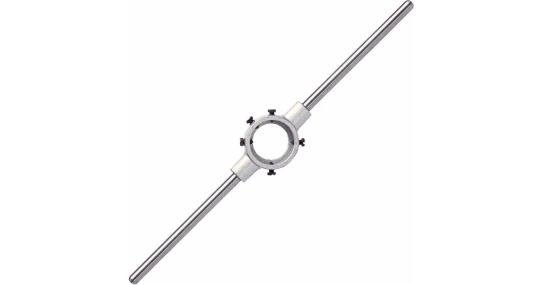 naradihornig-3033357