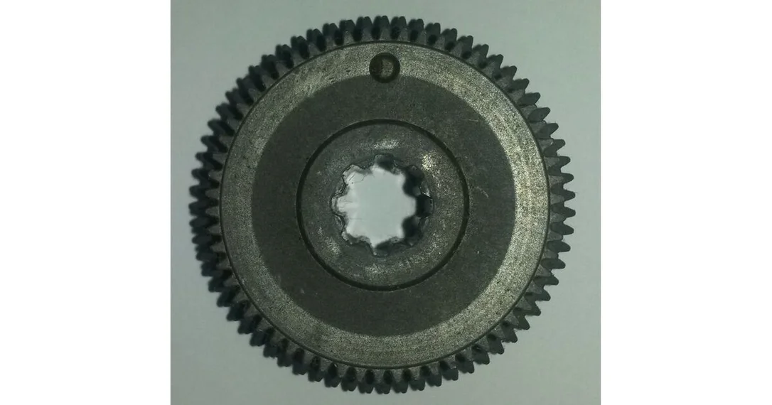 naradihornig-3034302
