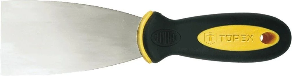 naradihornig-3034356