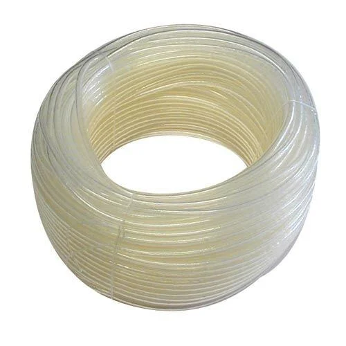naradihornig-3034425